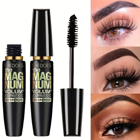 Bold Lift Pro Fiber Mascara