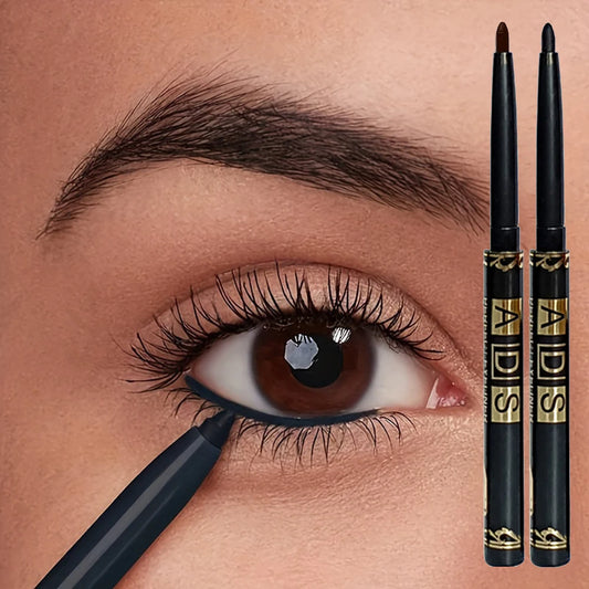 All-Day Precision Eyeliner